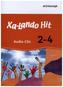 Hit, 2 Audio-CDs
