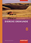 8. Jahrgangsstufe, Schülerband