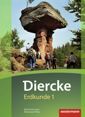 5./6. Schuljahr, Schülerband