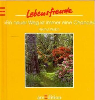 Einzelding und logisches Subjekt (Individuals)