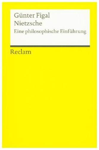 Nietzsche