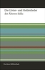 Die Götter- und Heldenlieder der Älteren Edda