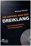 Am Anfang war der Dreiklang, m. Audio-CD