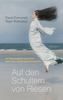Auf den Schultern von Riesen
