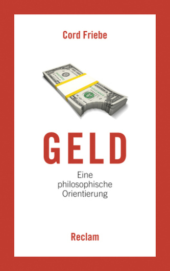Geld