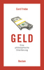 Geld