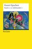 Kunst-Epochen. Bd.11