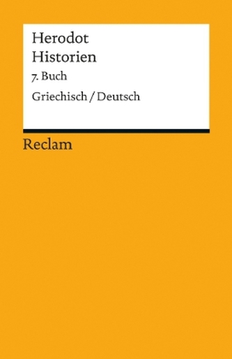 Historien. Buch.7