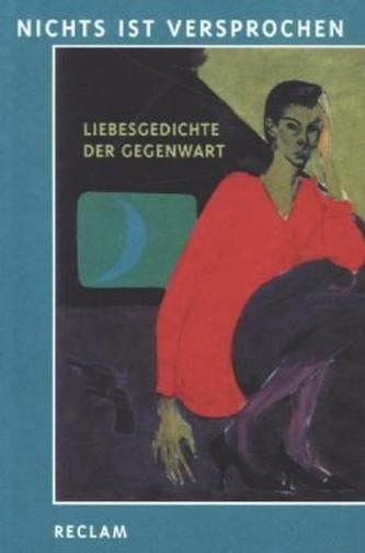 Nichts ist versprochen