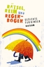Rätsel, Reim und Regenbogen