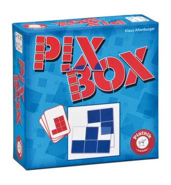 Pixbox (CZ)