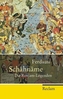 Schahname