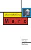 Marx