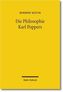 Die Philosophie Karl Poppers