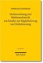 Medienordnung und Wettbewerbsrecht im Zeitalter der Digitalisierung und Globalisierung