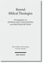 Beyond Biblical Theologies