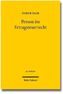 Person im Ertragsteuerrecht
