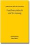 Familienwahlrecht und Verfassung