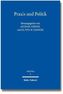 Praxis und Politik