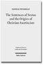 The Sentences of Sextus and the Origins of Christian Ascetiscism