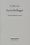 Martin Heidegger