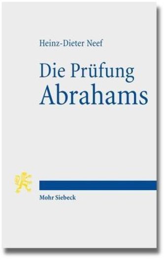 Die Prüfung Abrahams