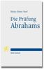 Die Prüfung Abrahams