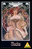Puzzle 1000 d. Mucha, Sny