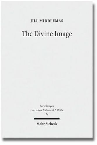 The Divine Image