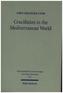 Crucifixion in the Mediterranean World