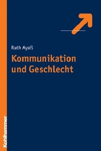 Kommunikation und Geschlecht