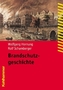 Brandschutzgeschichte