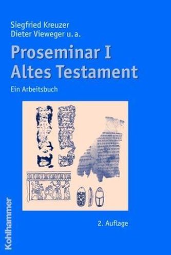 Altes Testament