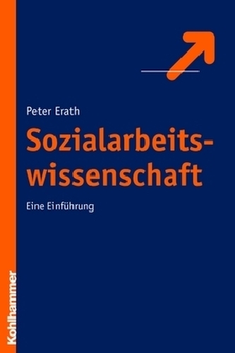 Sozialarbeitswissenschaft