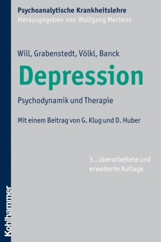 Depression