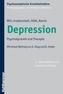 Depression