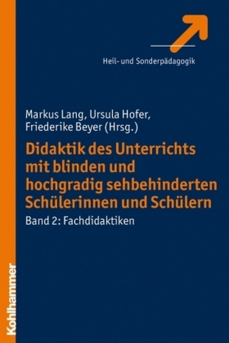 Fachdidaktiken