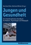 Jungen und Gesundheit