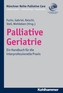 Palliative Geriatrie