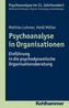Psychoanalyse in Organisationen