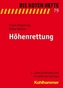 Höhenrettung
