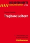 Tragbare Leitern