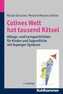 Colines Welt hat tausend Rätsel