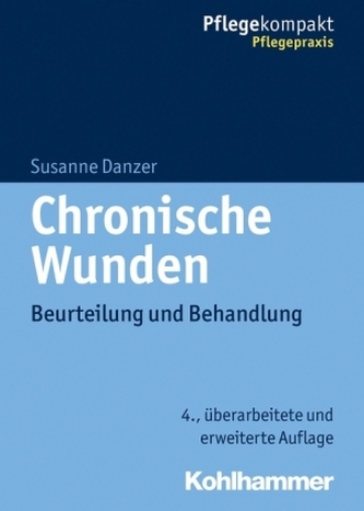 Chronische Wunden Chronische Wunden