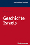 Geschichte Israels