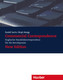 Commercial Correspondence, New Edition