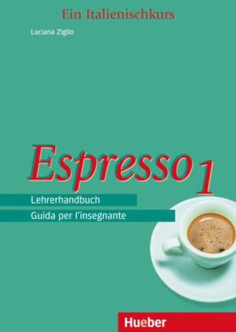 Lehrerhandbuch