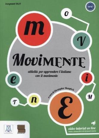 MoviMente