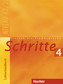 Lehrerhandbuch