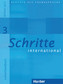 Lehrerhandbuch